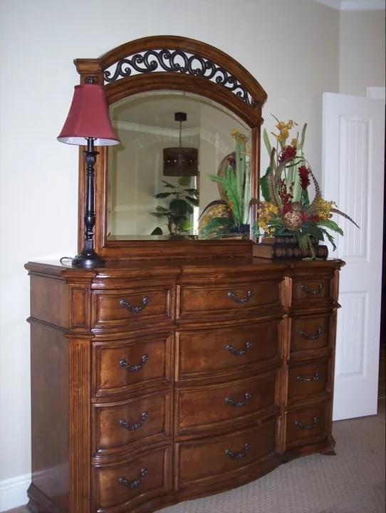 Denton Contractors LLC. - Photo 8