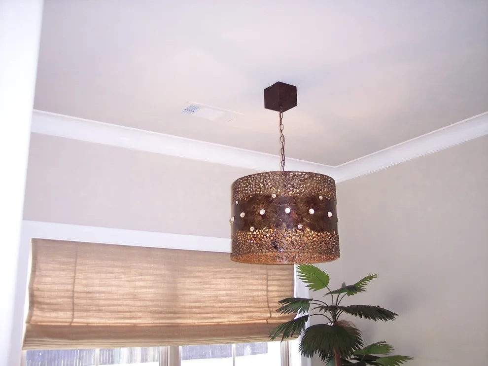 Denton Contractors LLC. - Photo 2