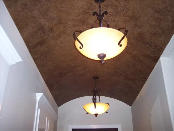 Denton Contractors LLC. - Photo 7