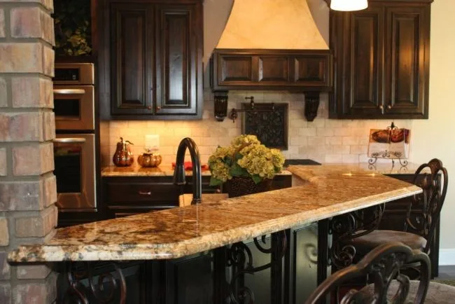 Denton Contractors LLC. - Photo 14