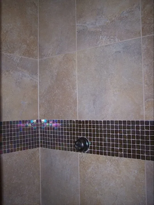 Denton Contractors LLC. - Photo 6