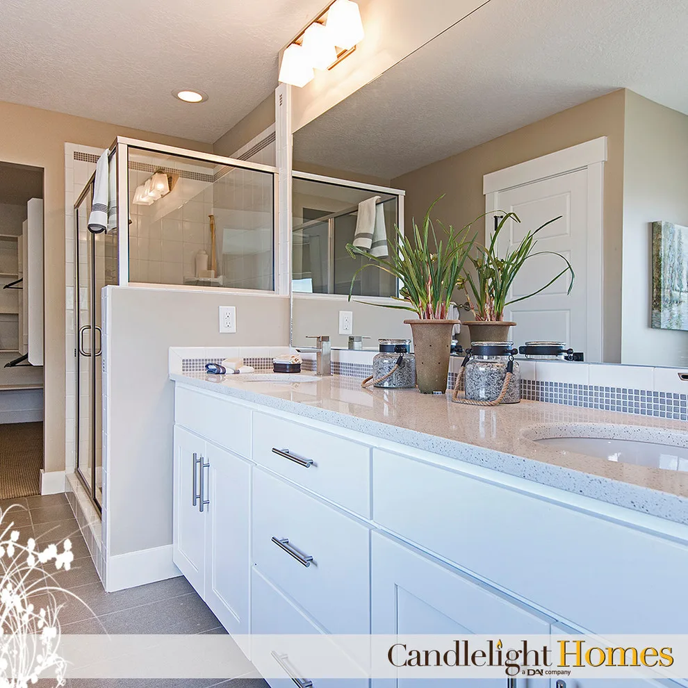 Photo Gallery by Candlelight Homes - Photo 390