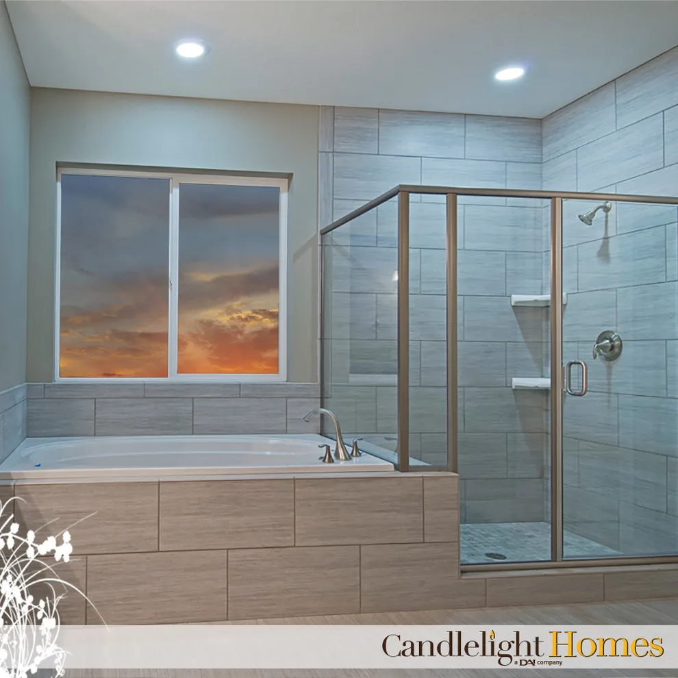 Photo Gallery by Candlelight Homes - Photo 256