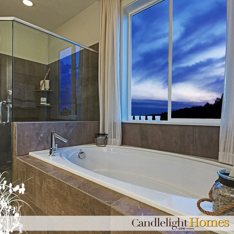 Photo Gallery by Candlelight Homes - Photo 322