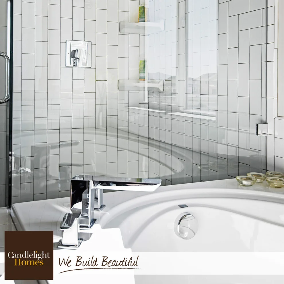 Photo Gallery by Candlelight Homes - Photo 277