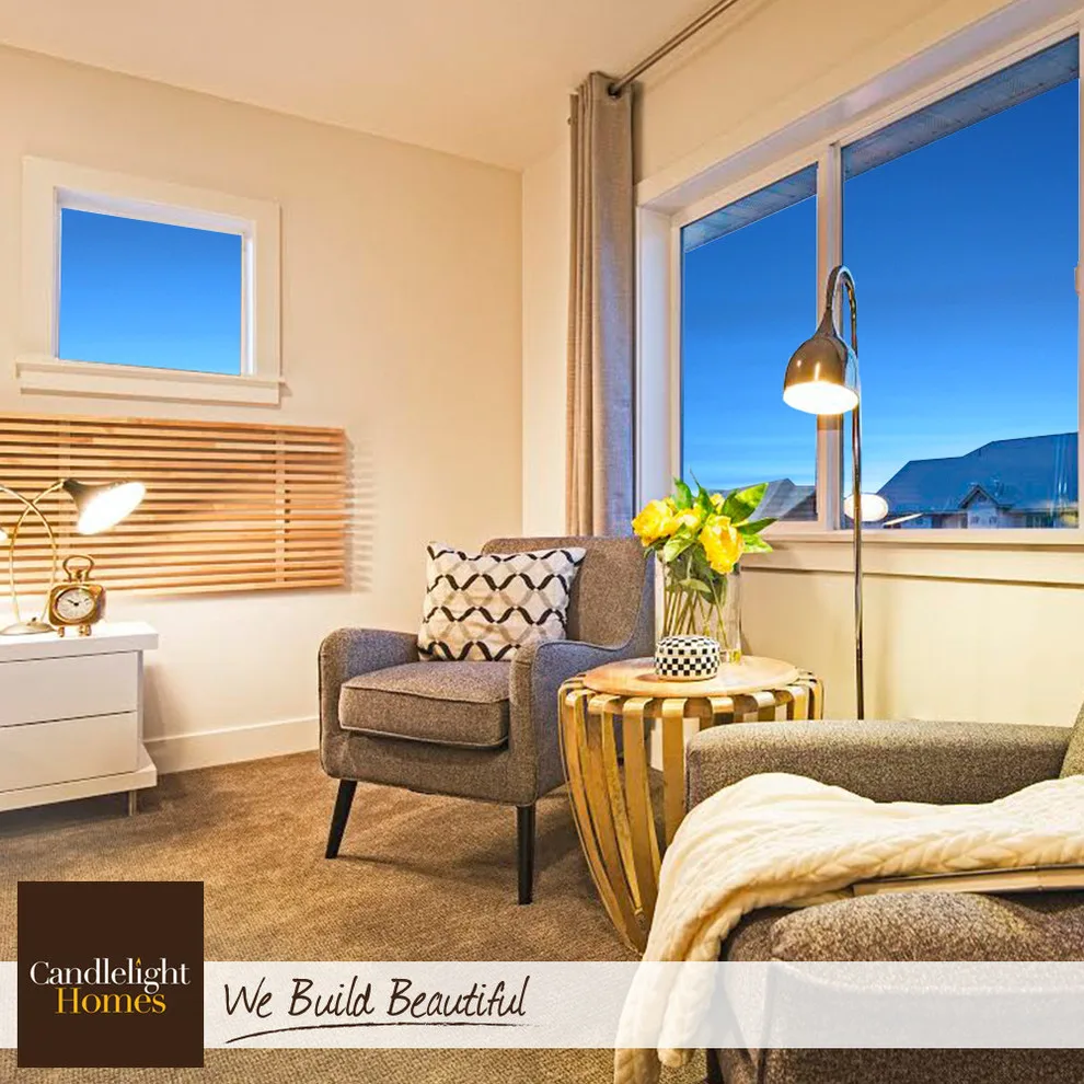 Photo Gallery by Candlelight Homes - Photo 92