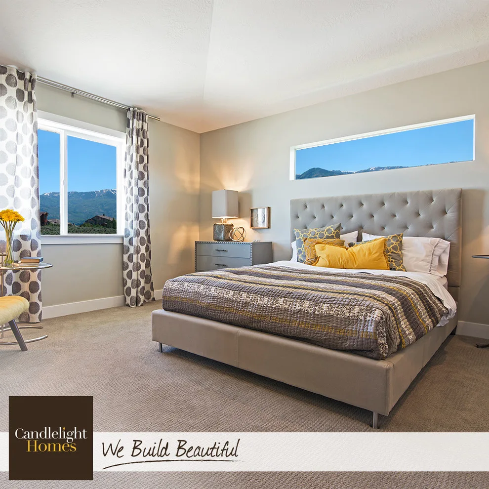 Photo Gallery by Candlelight Homes - Photo 355