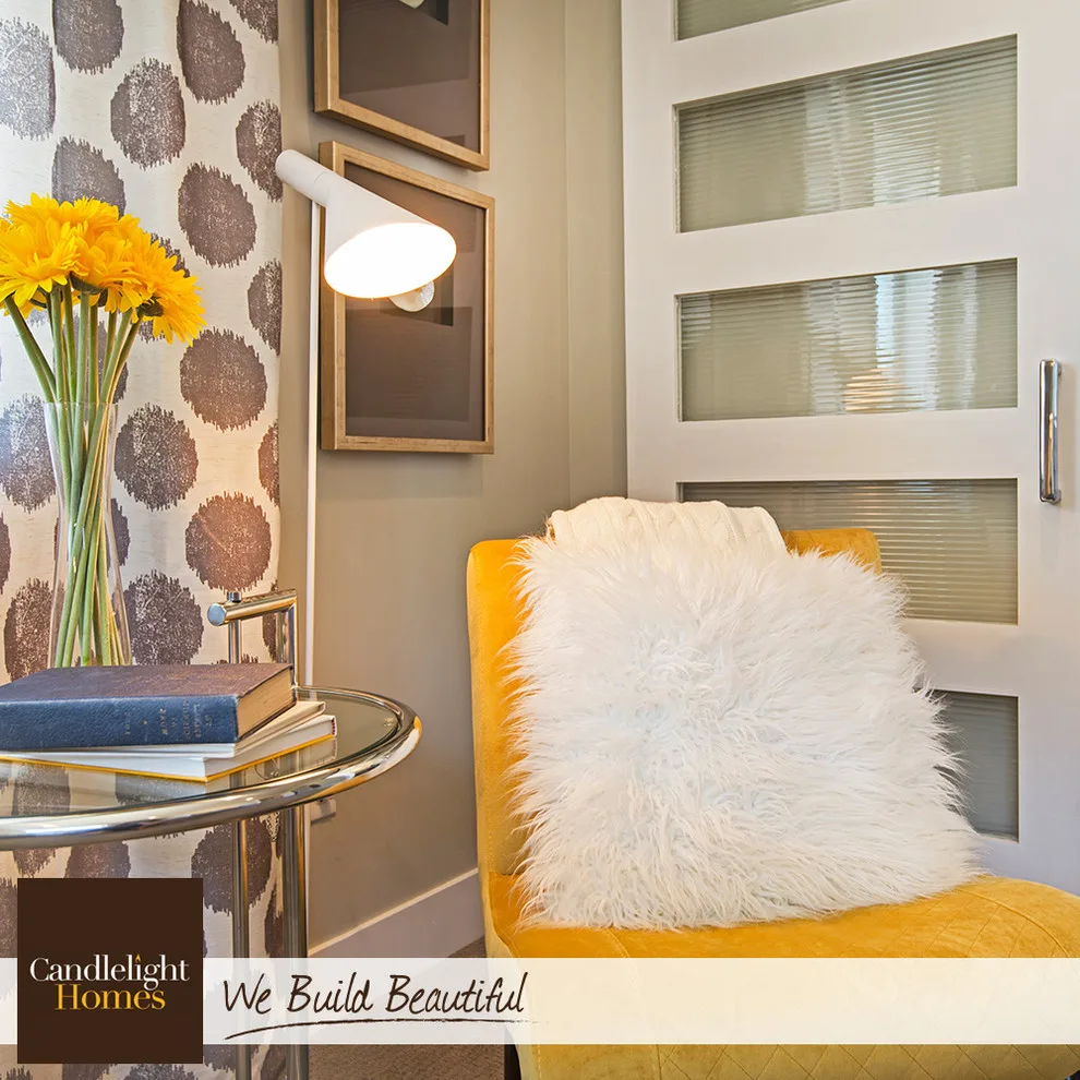 Photo Gallery by Candlelight Homes - Photo 348