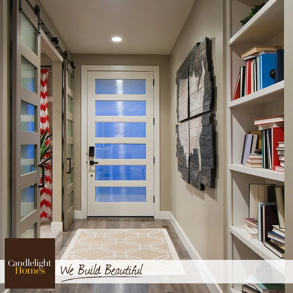 Photo Gallery by Candlelight Homes - Photo 103