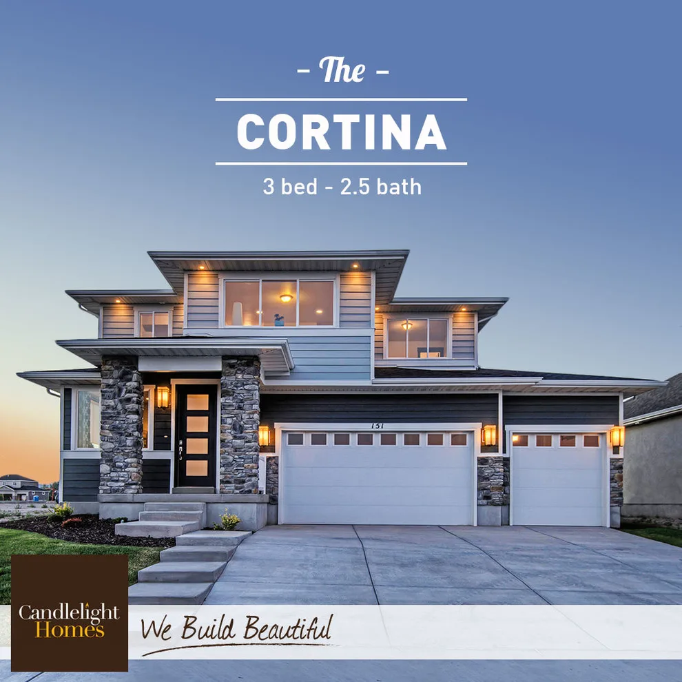 Photo Gallery by Candlelight Homes - Photo 241
