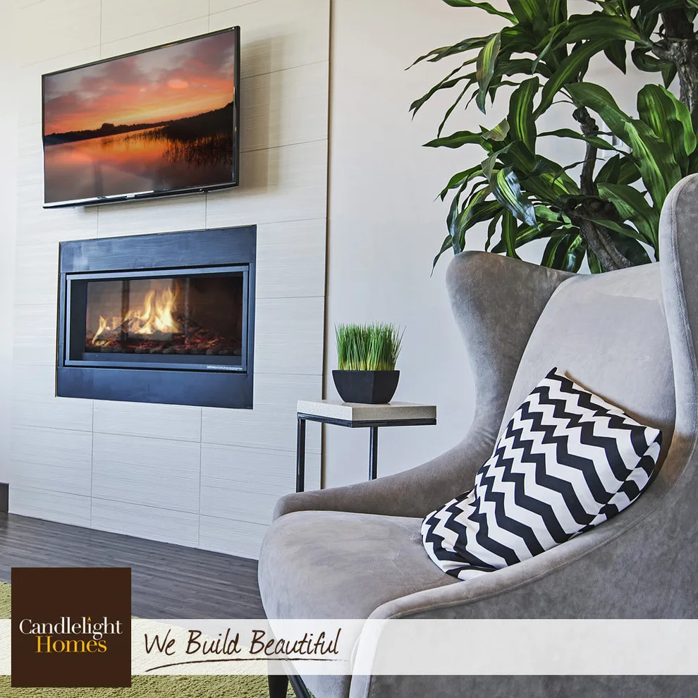Photo Gallery by Candlelight Homes - Photo 80