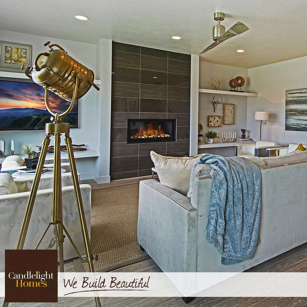 Photo Gallery by Candlelight Homes - Photo 117