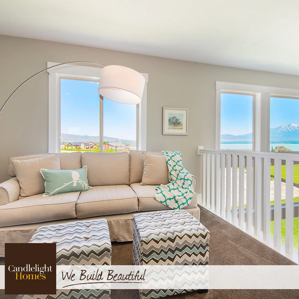 Photo Gallery by Candlelight Homes - Photo 331