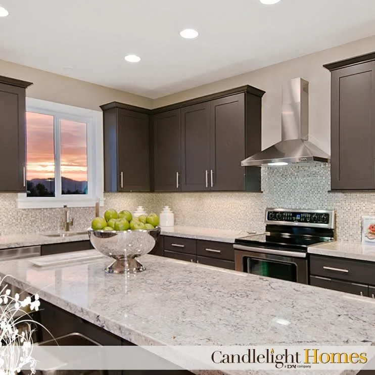 Photo Gallery by Candlelight Homes - Photo 356