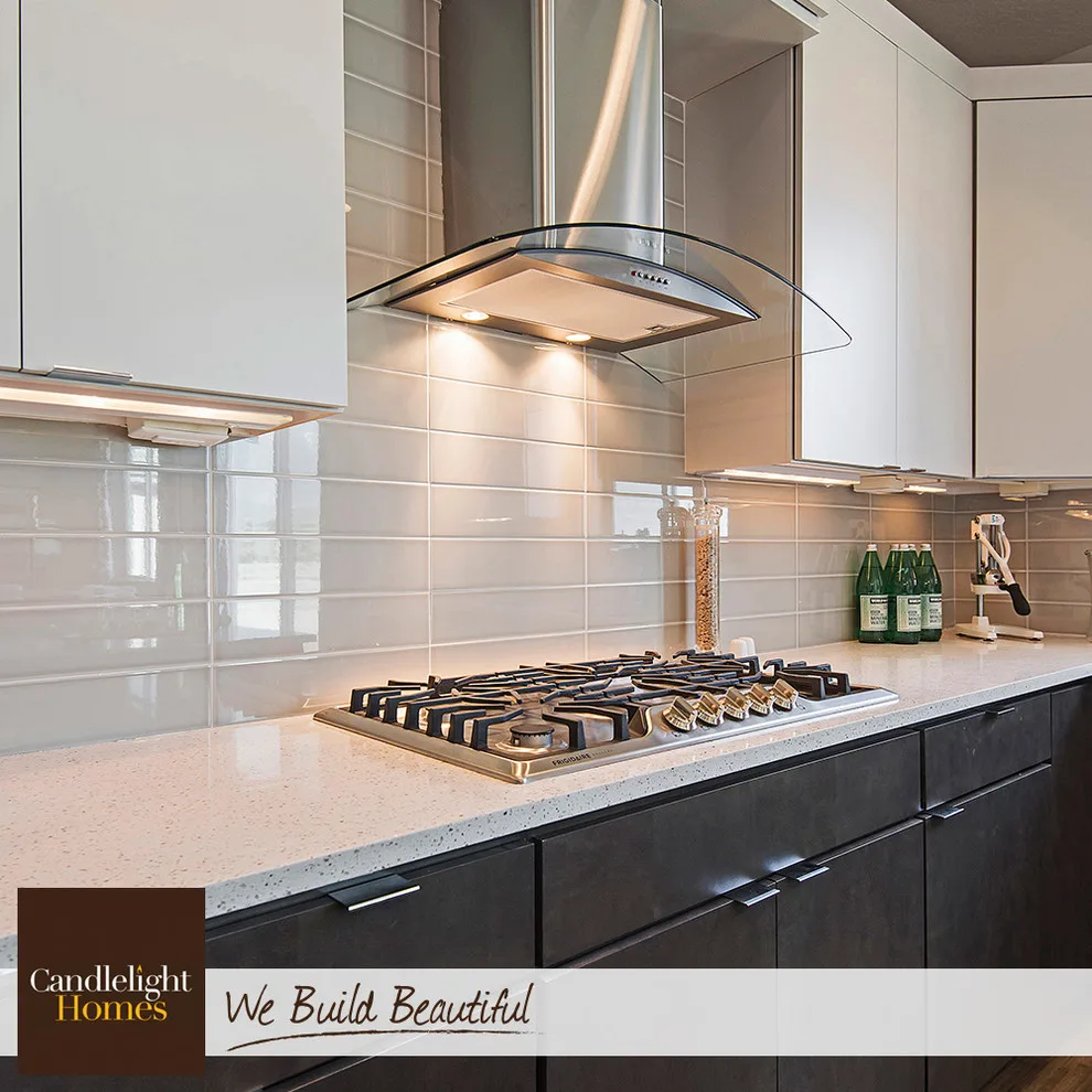 Photo Gallery by Candlelight Homes - Photo 165