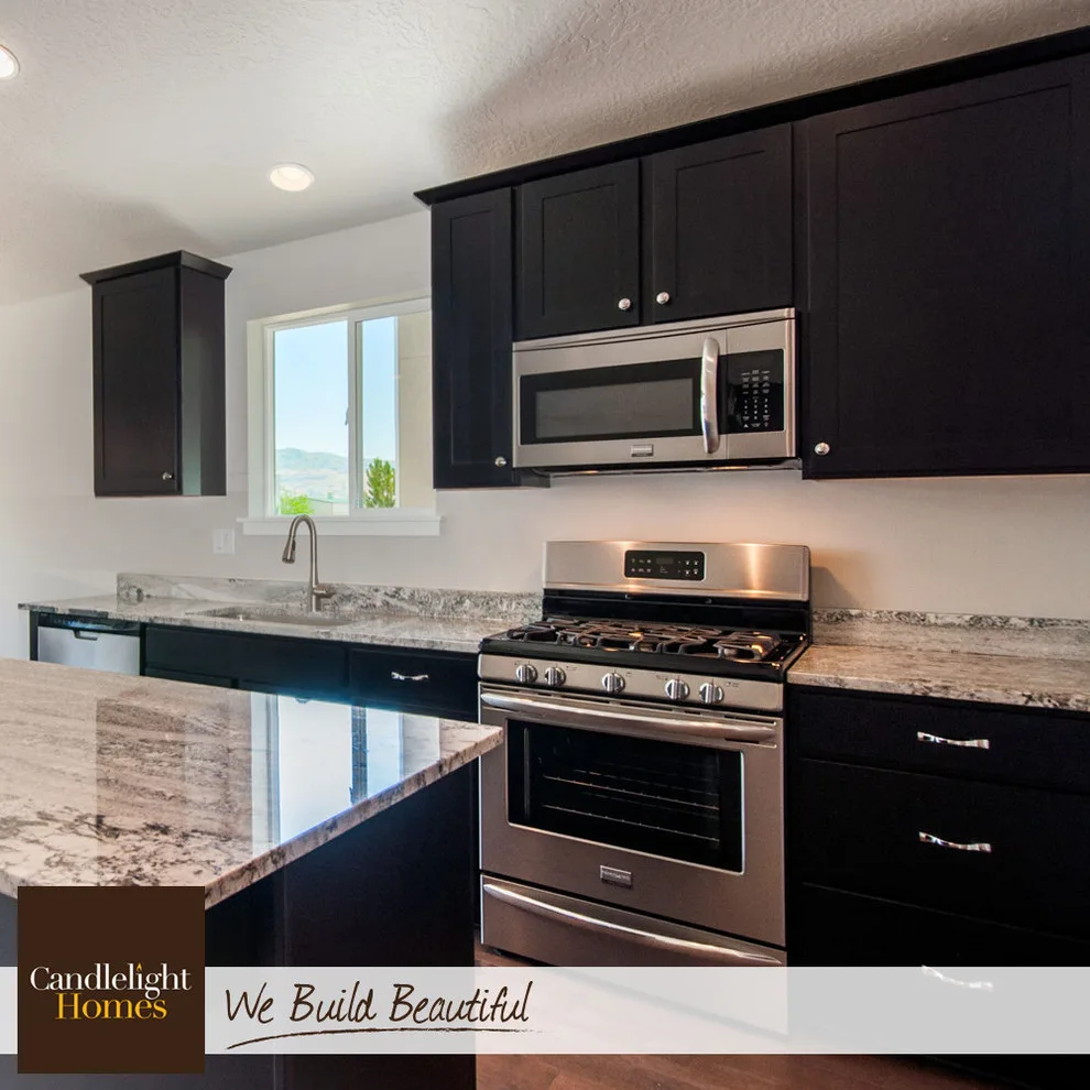 Photo Gallery by Candlelight Homes - Photo 73