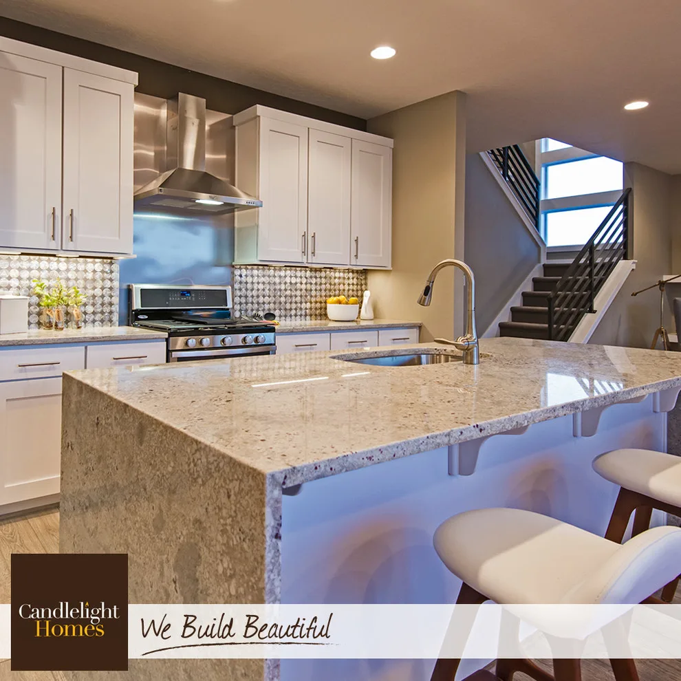 Photo Gallery by Candlelight Homes - Photo 44