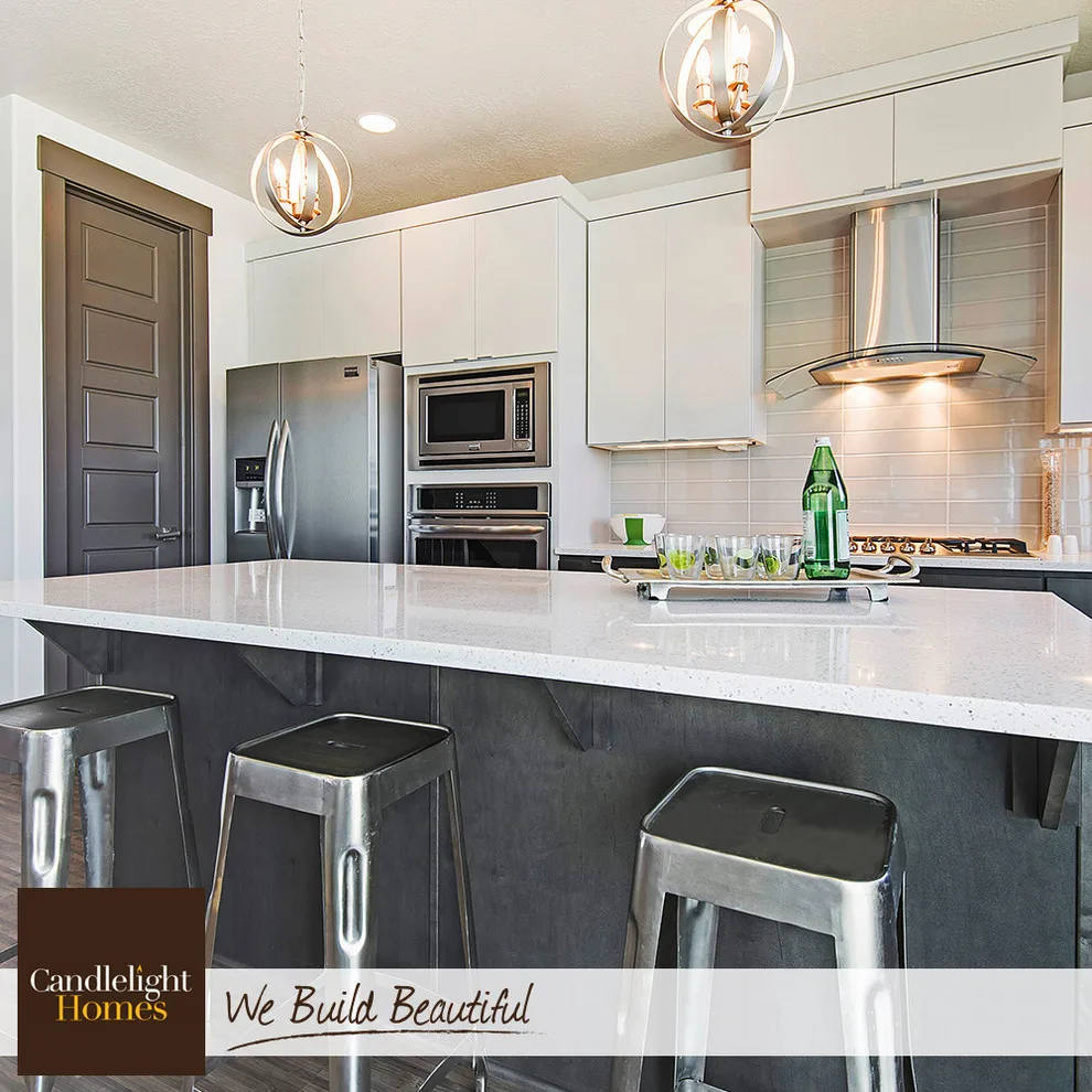 Photo Gallery by Candlelight Homes - Photo 335