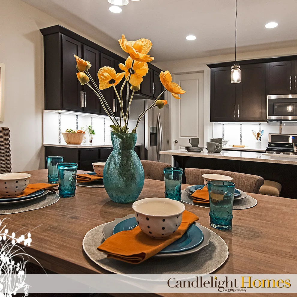 Photo Gallery by Candlelight Homes - Photo 23