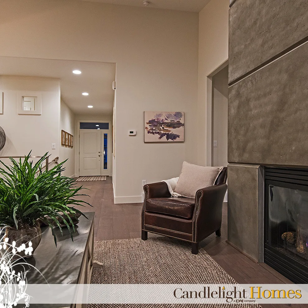 Photo Gallery by Candlelight Homes - Photo 376