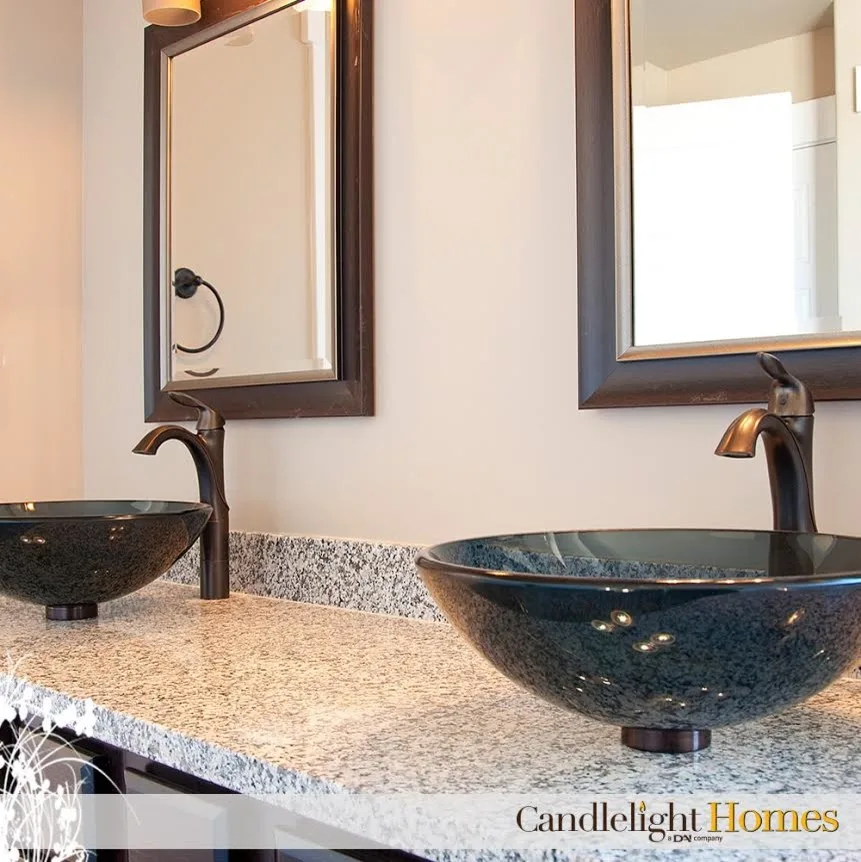 Photo Gallery by Candlelight Homes - Photo 375