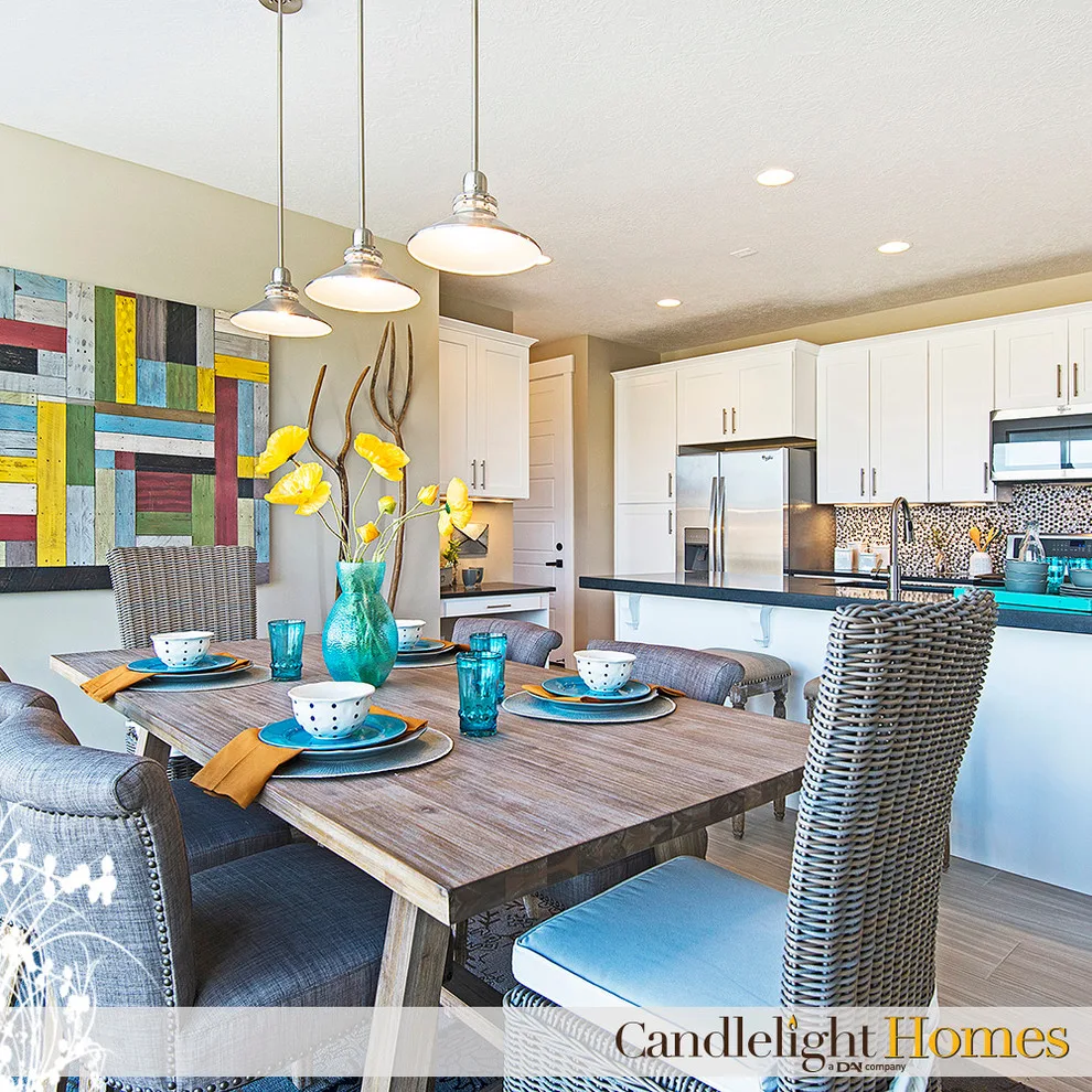 Photo Gallery by Candlelight Homes - Photo 270