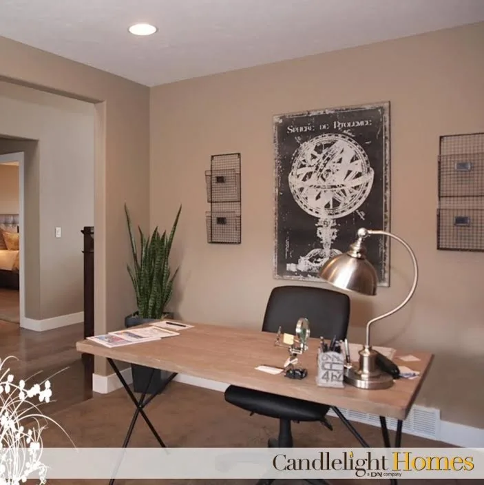 Photo Gallery by Candlelight Homes - Photo 189