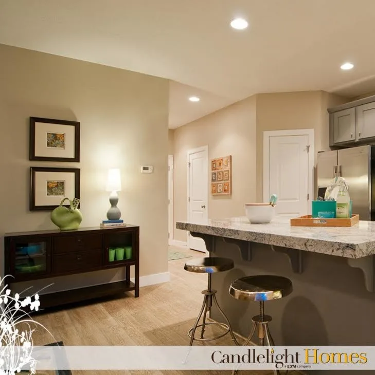 Photo Gallery by Candlelight Homes - Photo 248