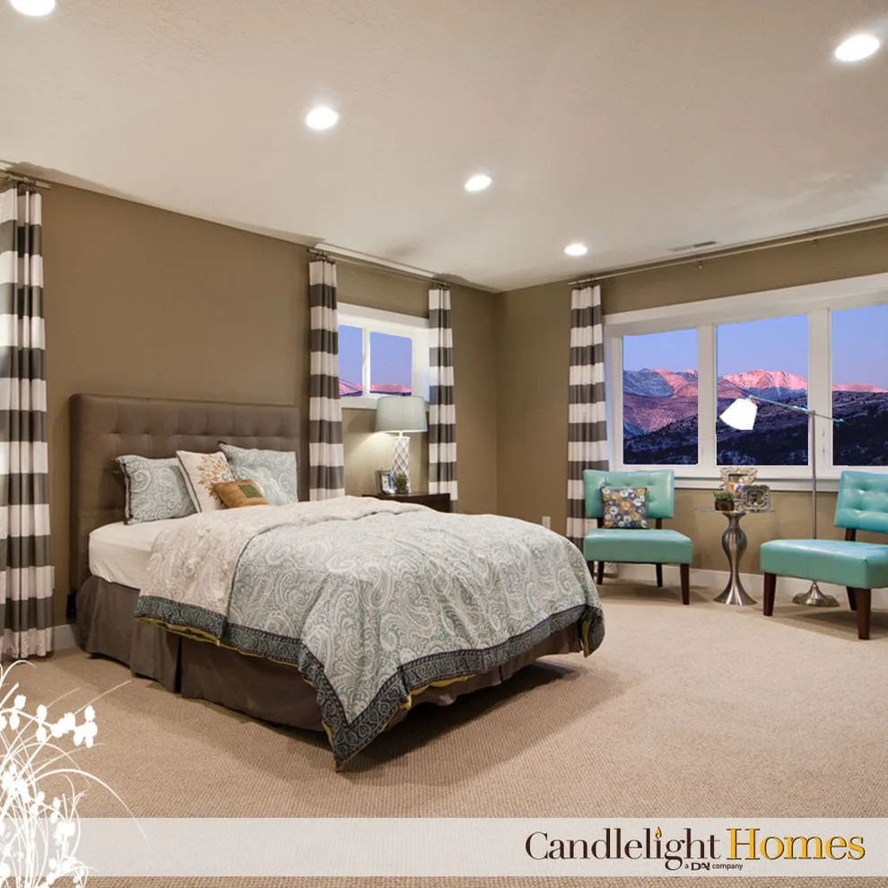 Photo Gallery by Candlelight Homes - Photo 278