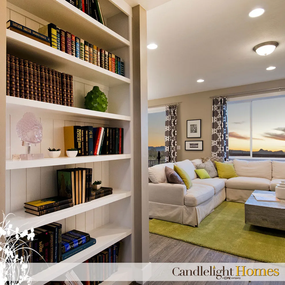 Photo Gallery by Candlelight Homes - Photo 316