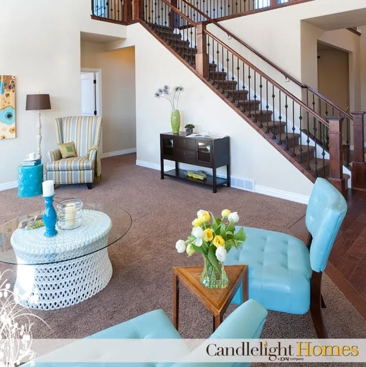 Photo Gallery by Candlelight Homes - Photo 139