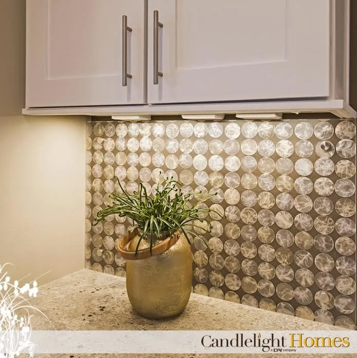 Photo Gallery by Candlelight Homes - Photo 158
