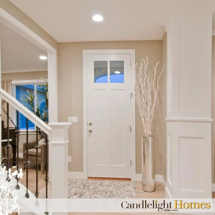 Photo Gallery by Candlelight Homes - Photo 253