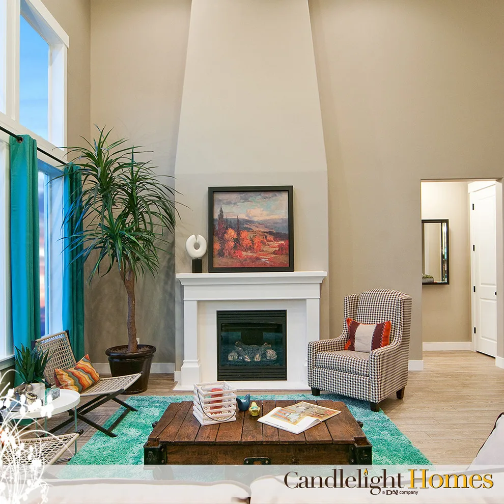 Photo Gallery by Candlelight Homes - Photo 280