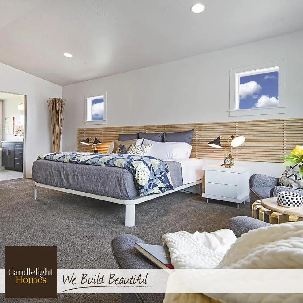 Photo Gallery by Candlelight Homes - Photo 112