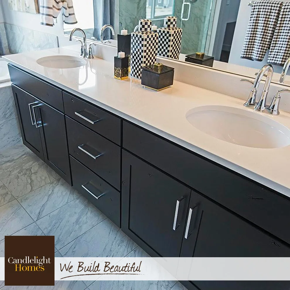Photo Gallery by Candlelight Homes - Photo 207