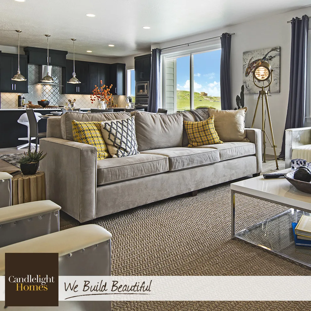 Photo Gallery by Candlelight Homes - Photo 235