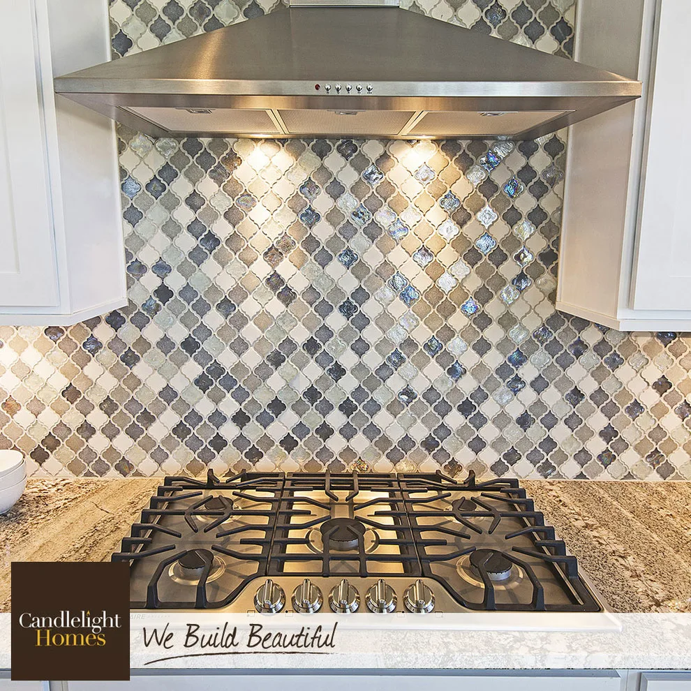 Photo Gallery by Candlelight Homes - Photo 301