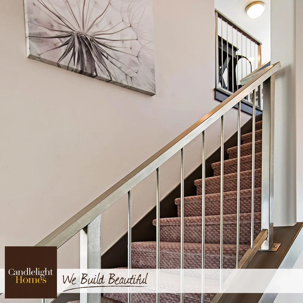 Photo Gallery by Candlelight Homes - Photo 99