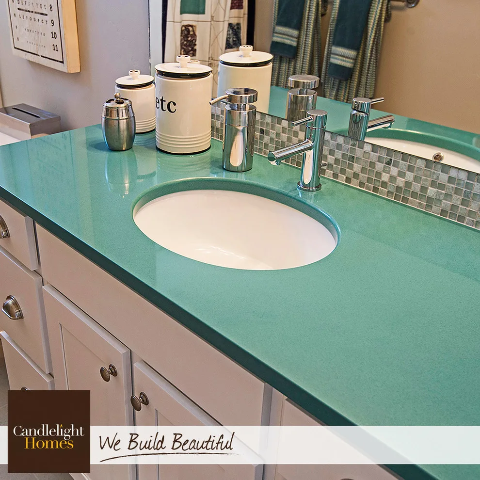 Photo Gallery by Candlelight Homes - Photo 93