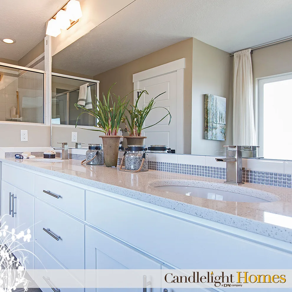 Photo Gallery by Candlelight Homes - Photo 399
