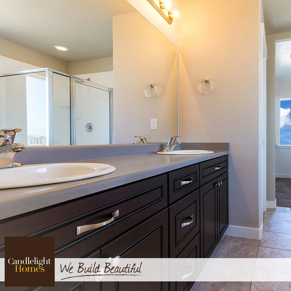 Photo Gallery by Candlelight Homes - Photo 177