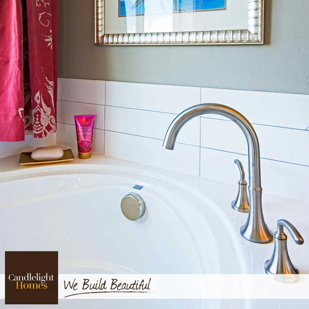 Photo Gallery by Candlelight Homes - Photo 111