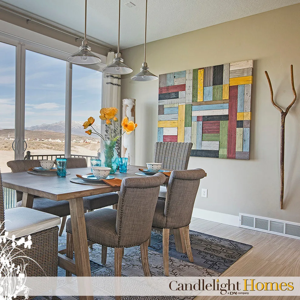 Photo Gallery by Candlelight Homes - Photo 223