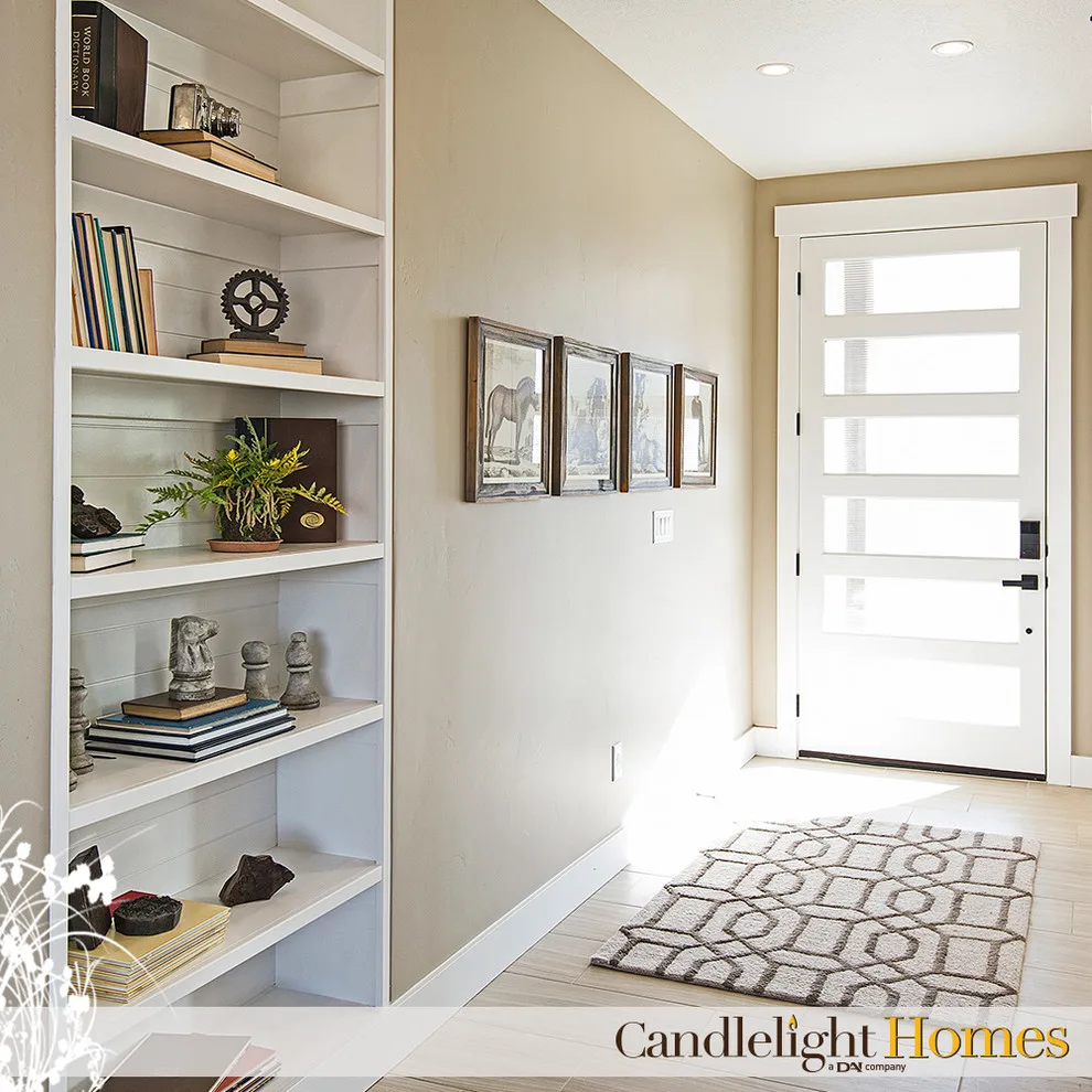 Photo Gallery by Candlelight Homes - Photo 389