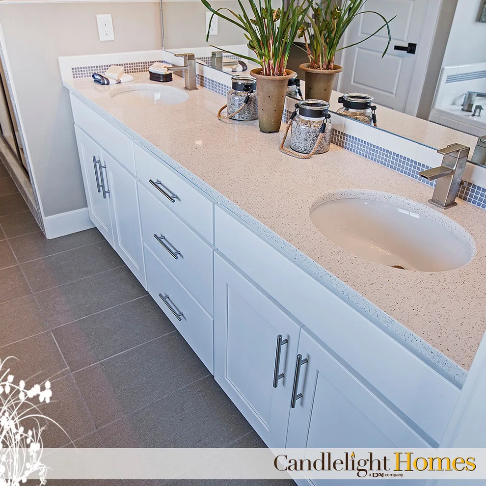 Photo Gallery by Candlelight Homes - Photo 199