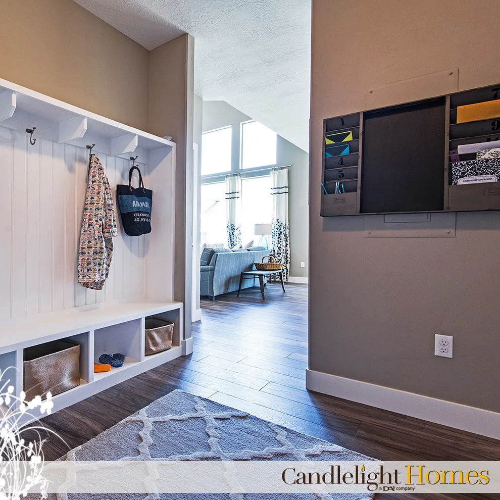 Photo Gallery by Candlelight Homes - Photo 113