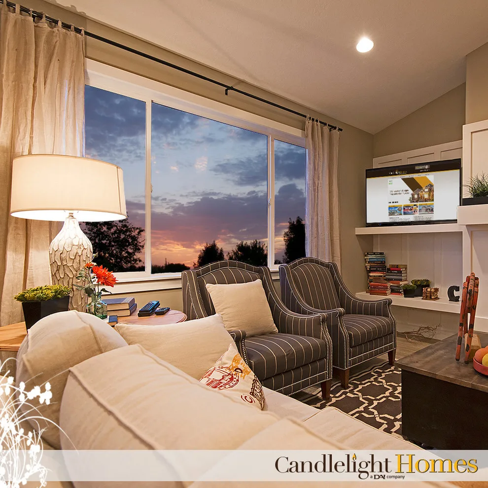 Photo Gallery by Candlelight Homes - Photo 377