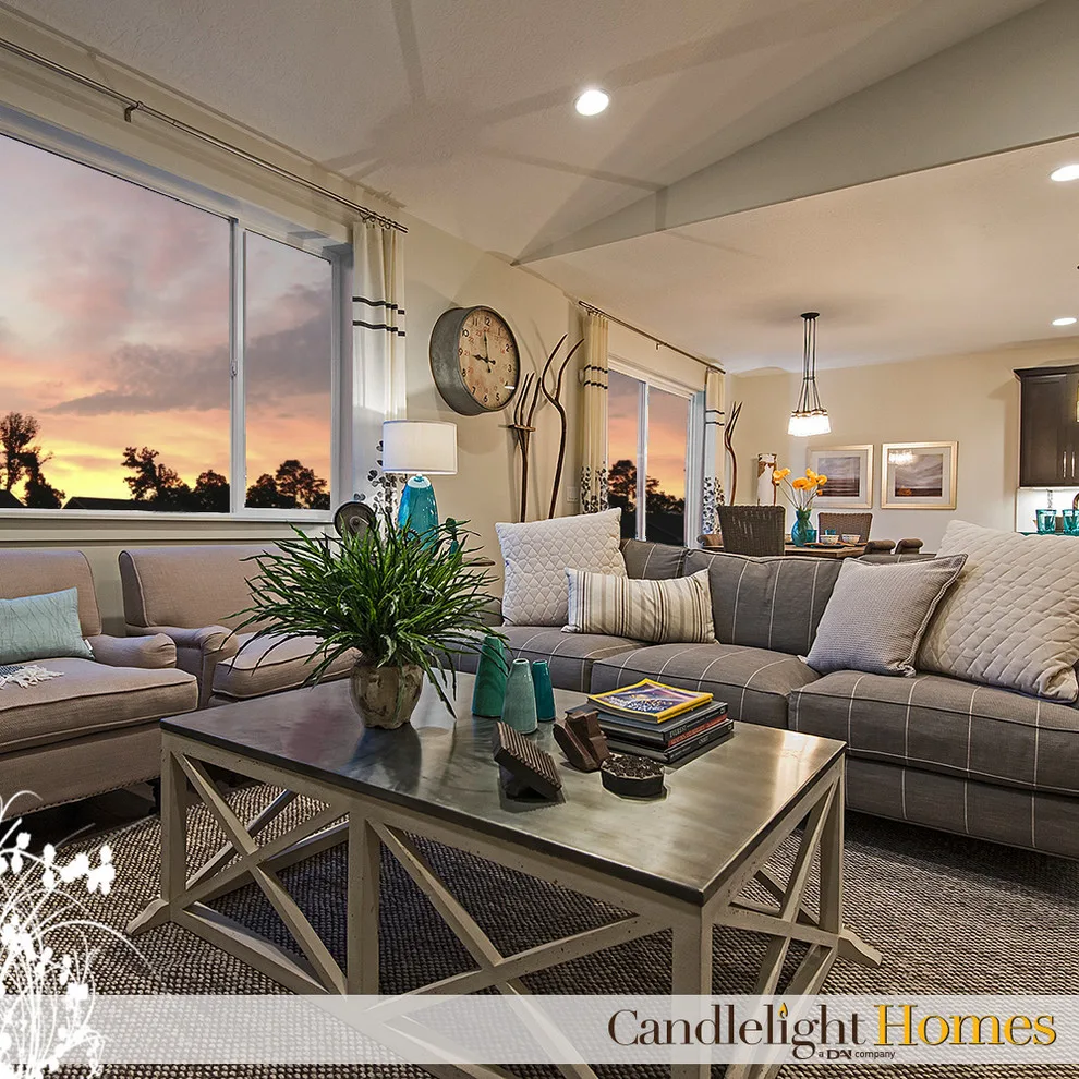 Photo Gallery by Candlelight Homes - Photo 273