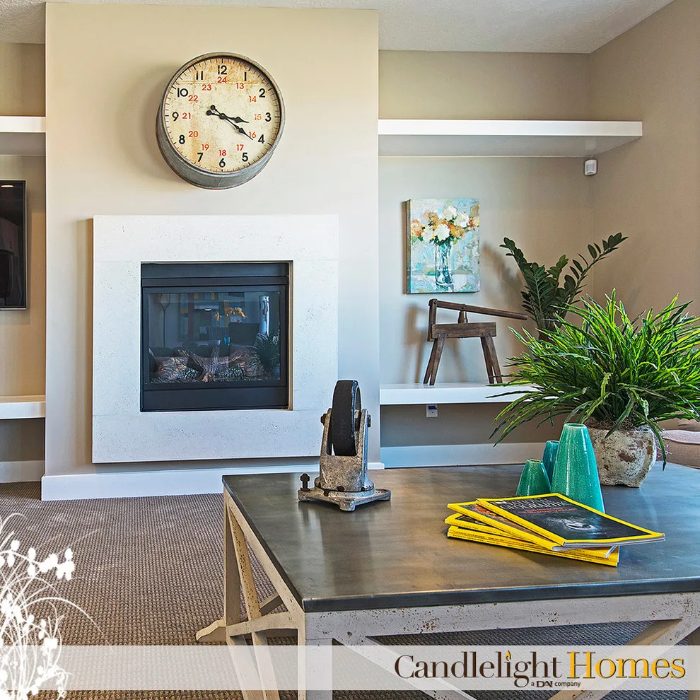 Photo Gallery by Candlelight Homes - Photo 351